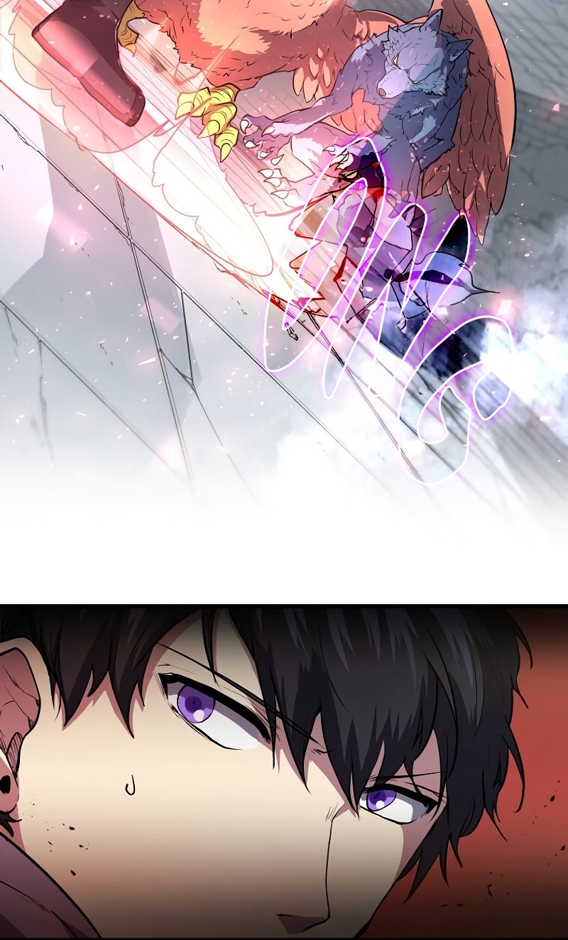 Level Up with Skills ตอนที่ 48 แปลไทย