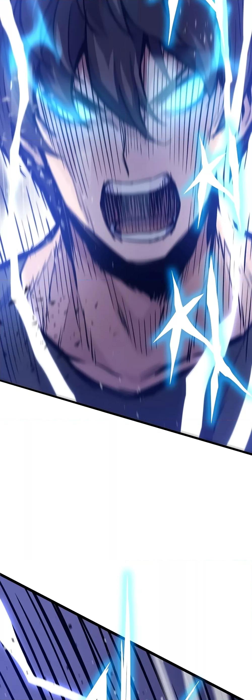 Past Life Returner ตอนที่ 24 แปลไทย