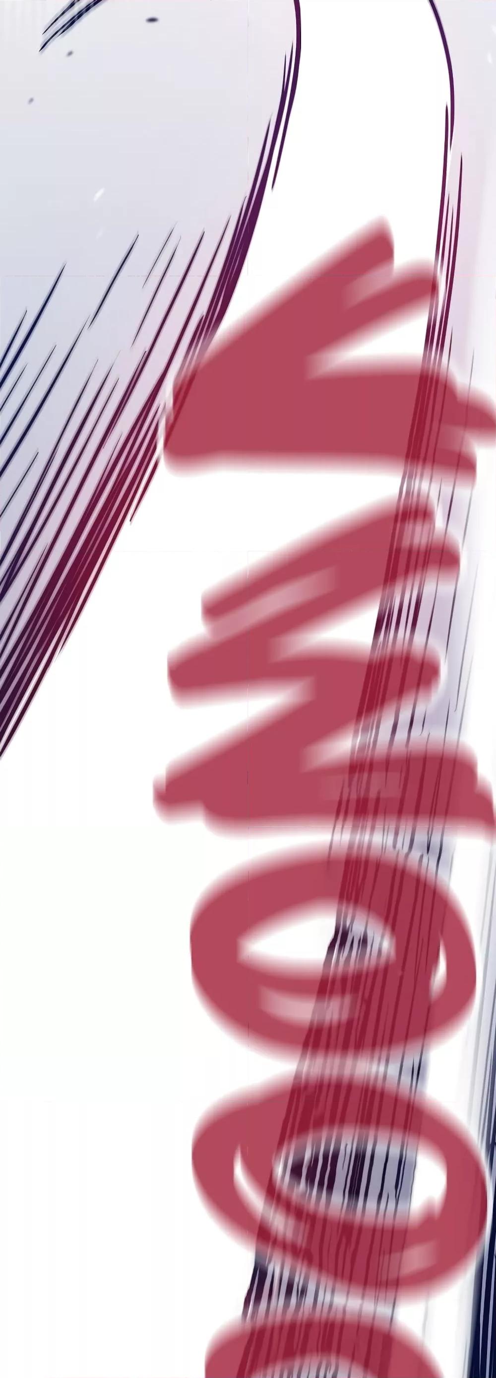 Past Life Returner ตอนที่ 24 แปลไทย