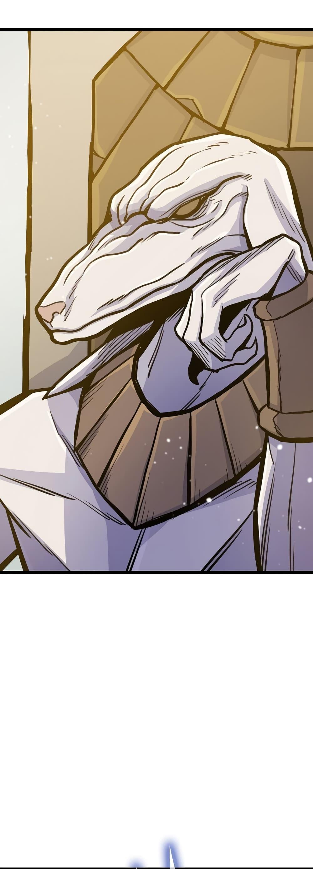 Past Life Returner ตอนที่ 24 แปลไทย