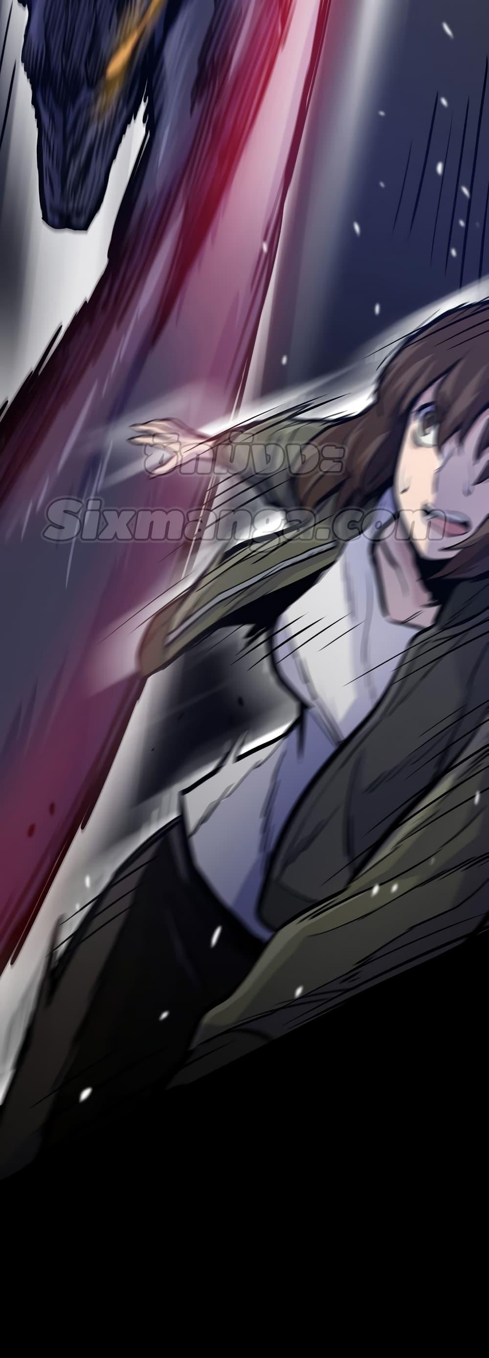 Past Life Returner ตอนที่ 24 แปลไทย