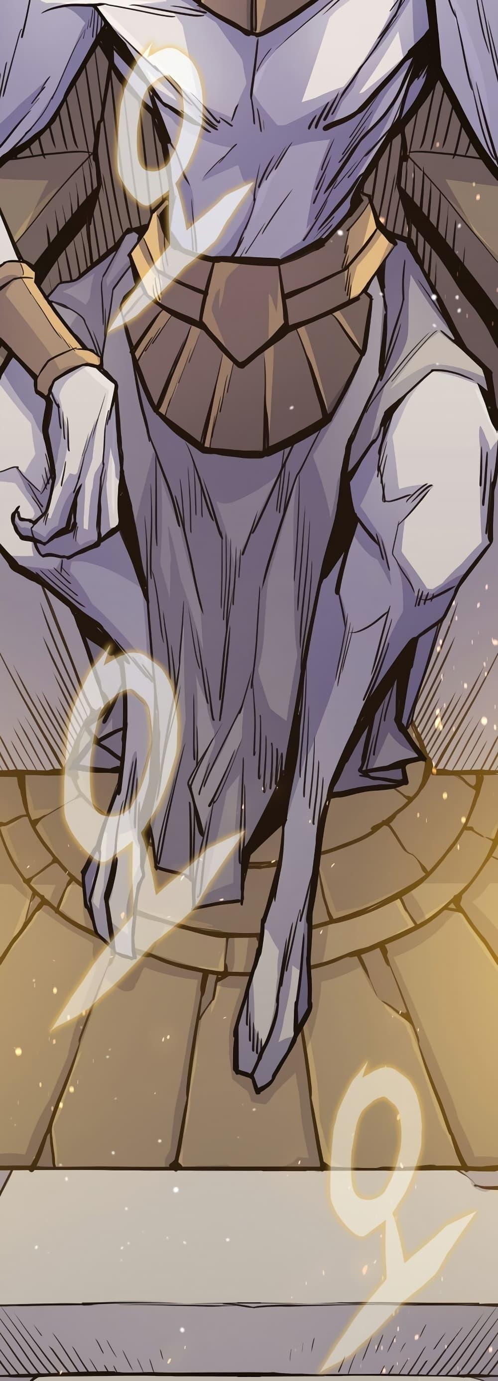 Past Life Returner ตอนที่ 24 แปลไทย