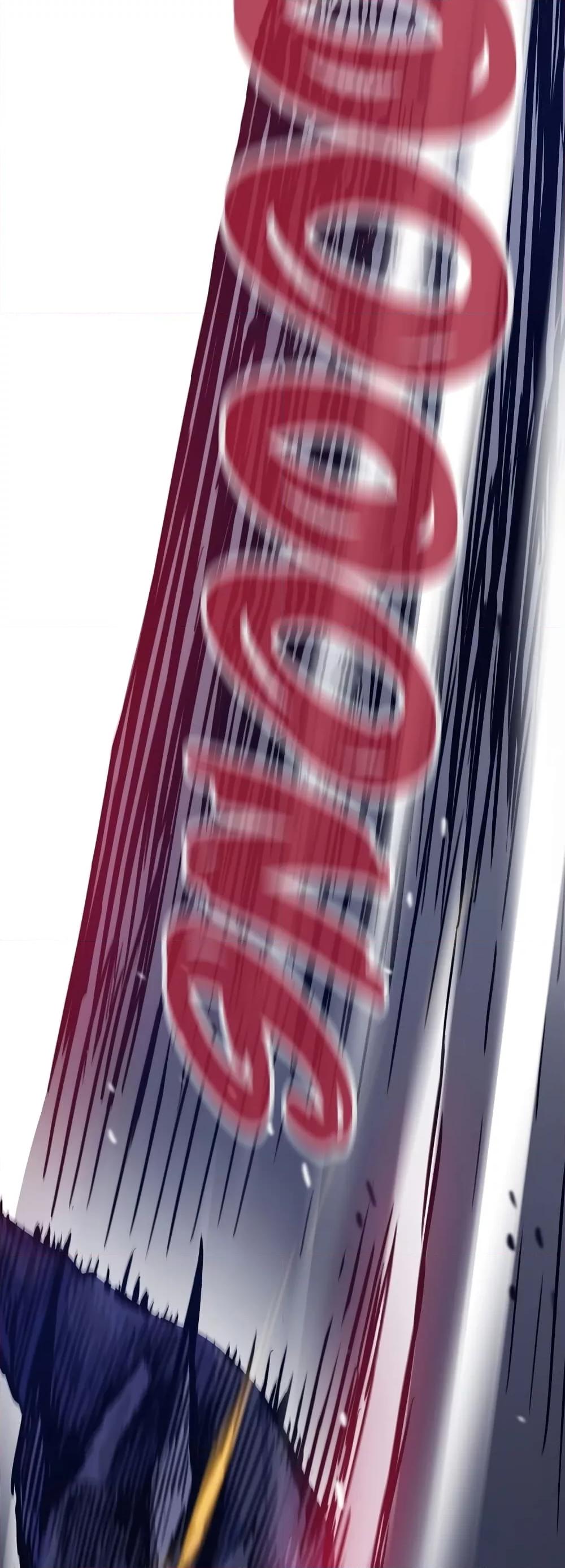 Past Life Returner ตอนที่ 24 แปลไทย