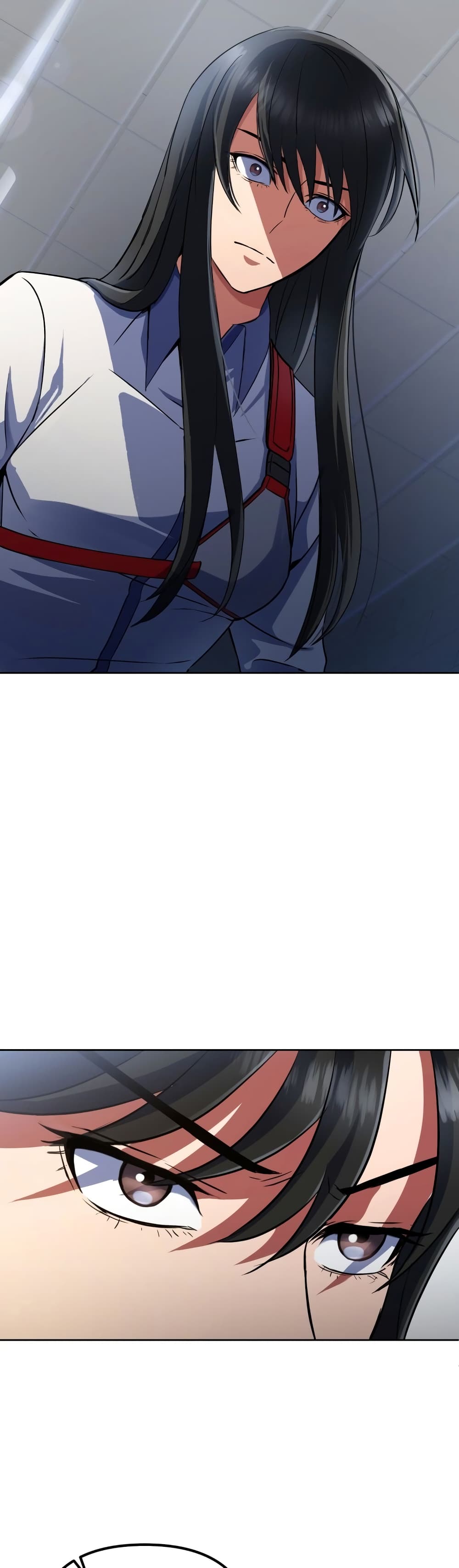 Maxed Out Leveling ตอนที่ 14 แปลไทย