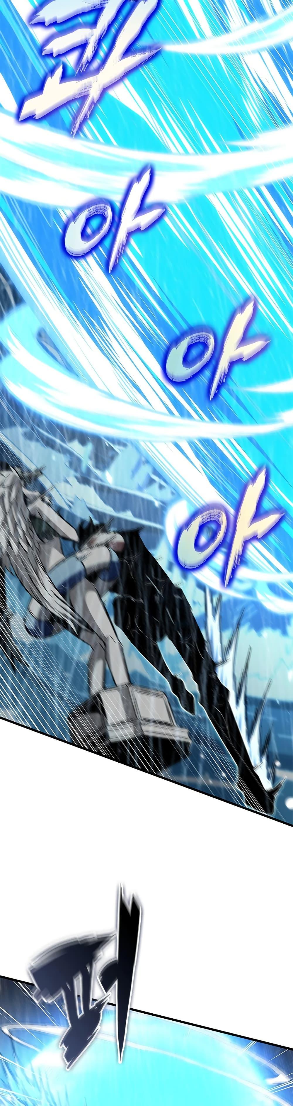 Pick Me Up, Infinite Gacha ตอนที่ 135 แปลไทย