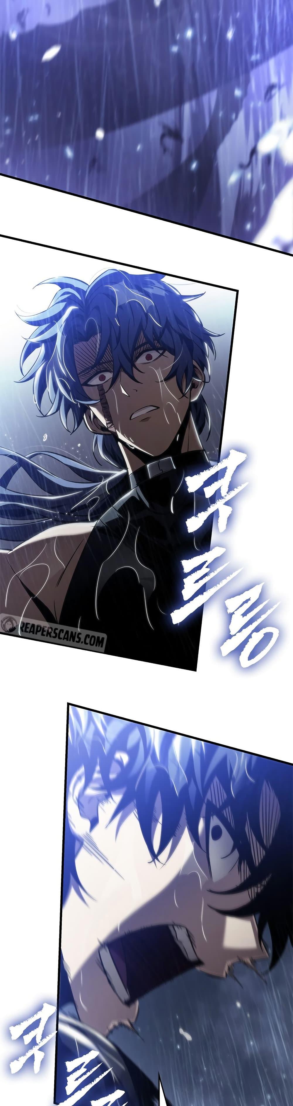 Pick Me Up, Infinite Gacha ตอนที่ 135 แปลไทย