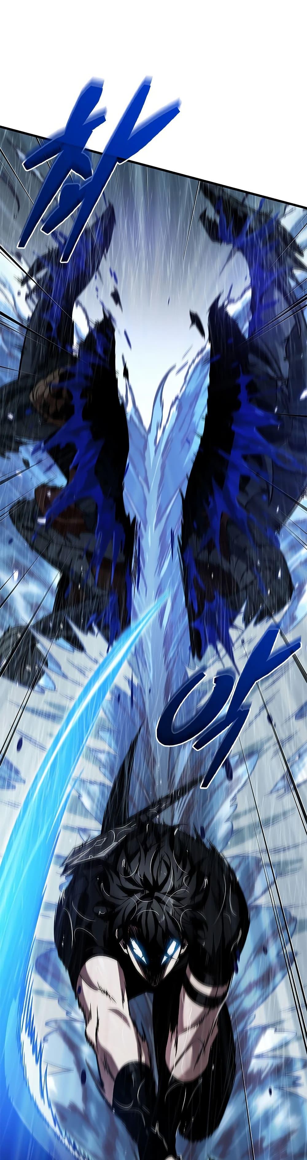 Pick Me Up, Infinite Gacha ตอนที่ 135 แปลไทย