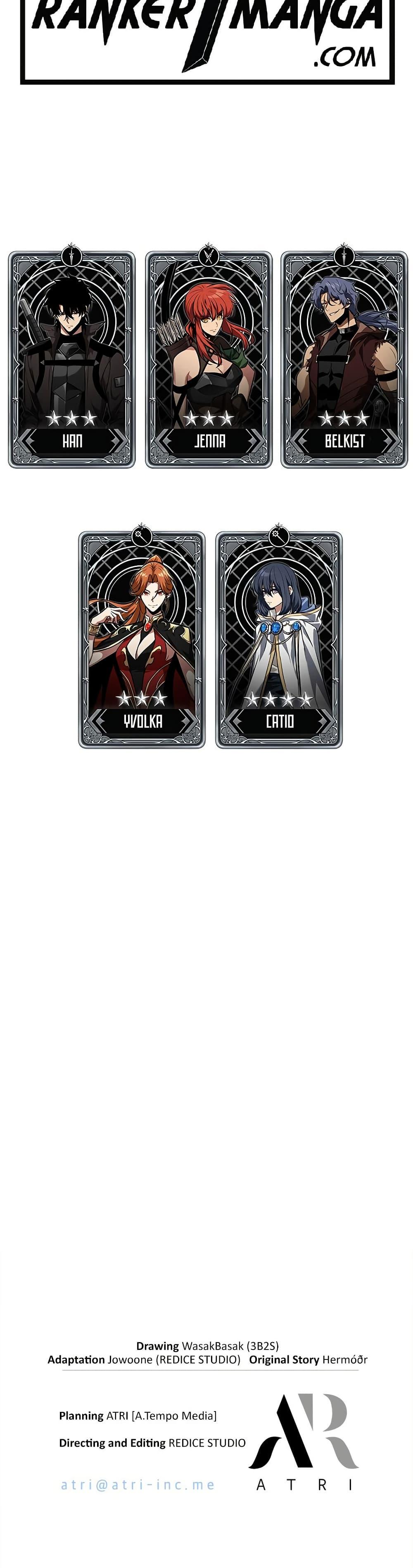 Pick Me Up, Infinite Gacha ตอนที่ 135 แปลไทย