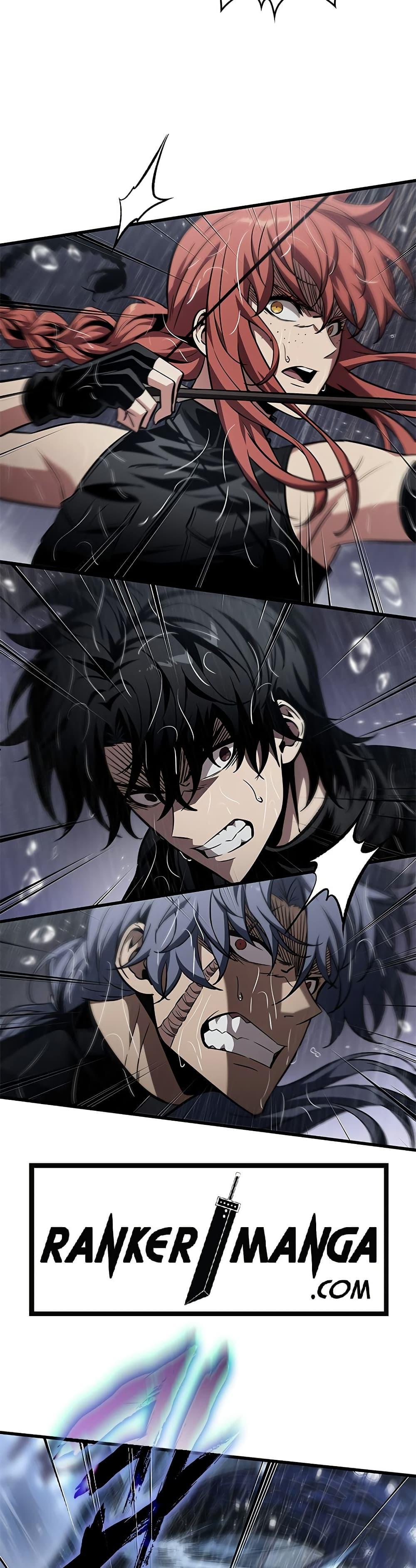 Pick Me Up, Infinite Gacha ตอนที่ 135 แปลไทย