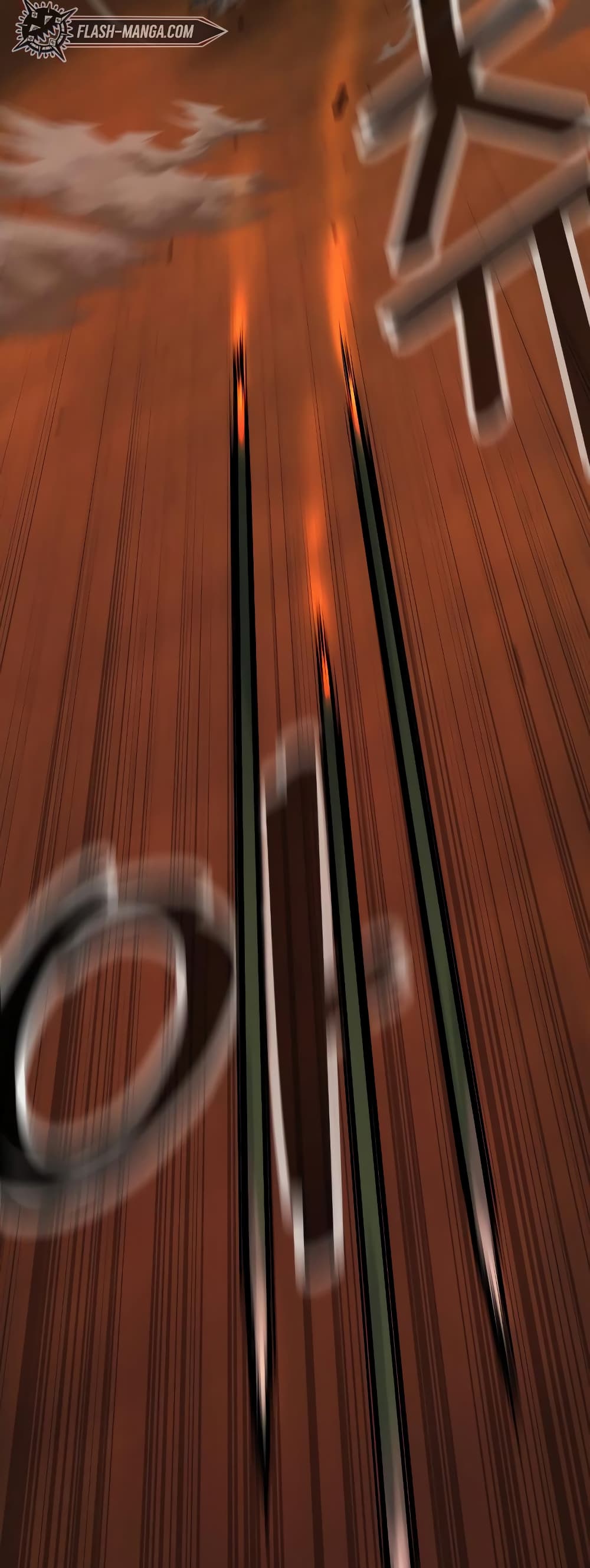 Return of the Bloodthirsty Police ตำรวจนักฆ่า ตอนที่ 3 แปลไทย