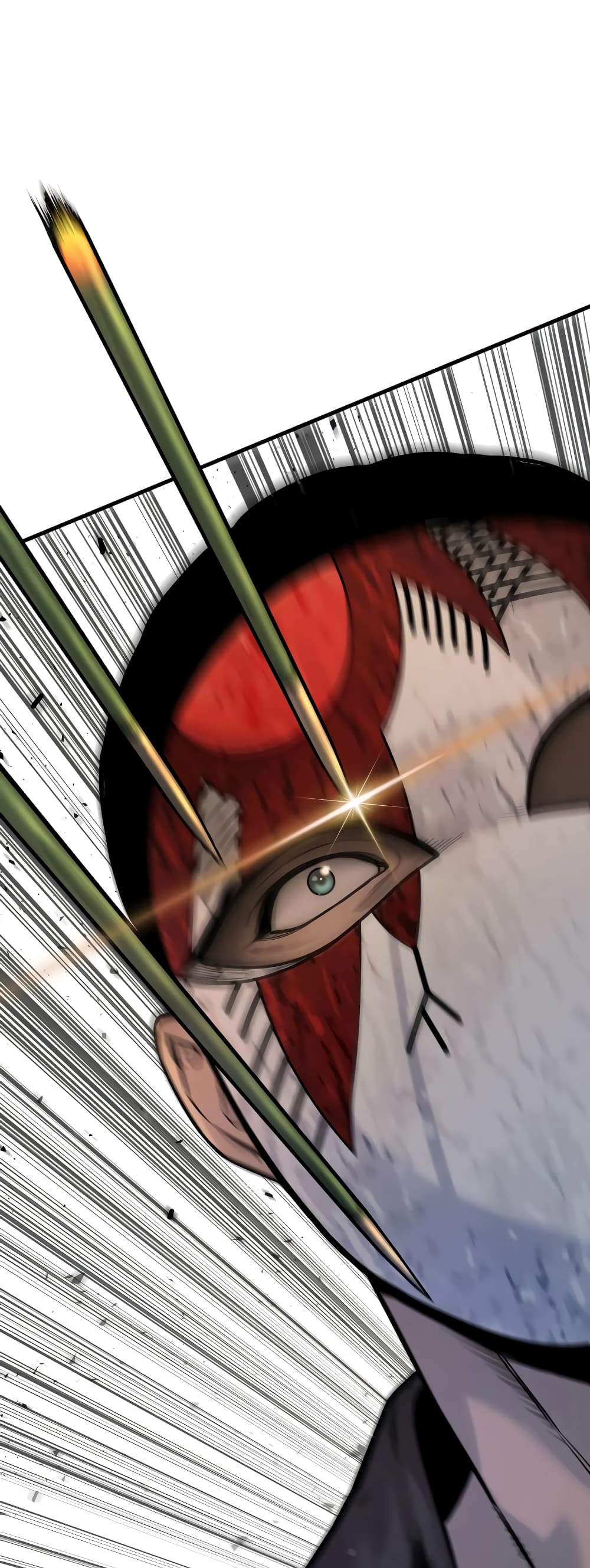 Return of the Bloodthirsty Police ตำรวจนักฆ่า ตอนที่ 3 แปลไทย