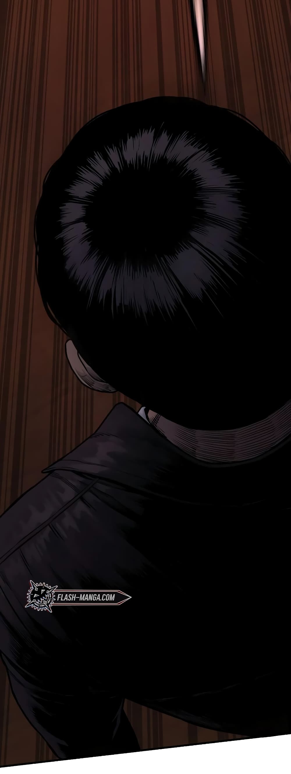 Return of the Bloodthirsty Police ตำรวจนักฆ่า ตอนที่ 3 แปลไทย