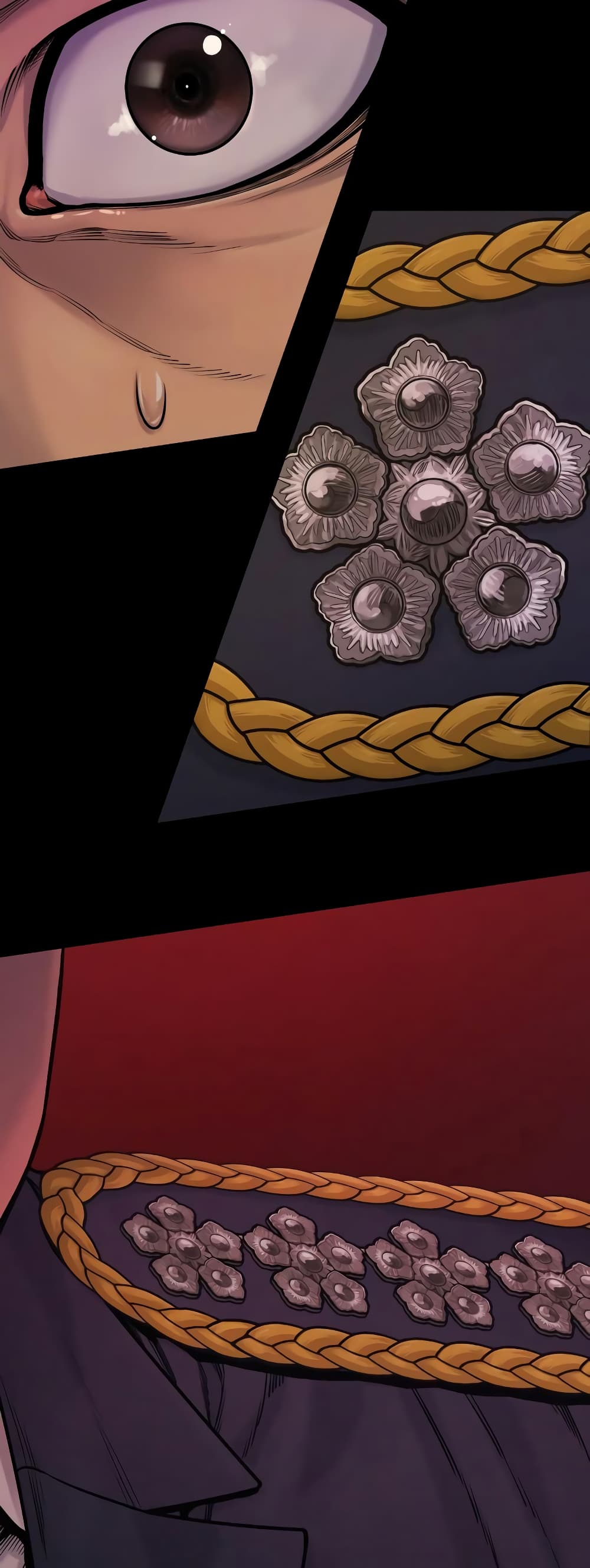 Return of the Bloodthirsty Police ตำรวจนักฆ่า ตอนที่ 3 แปลไทย