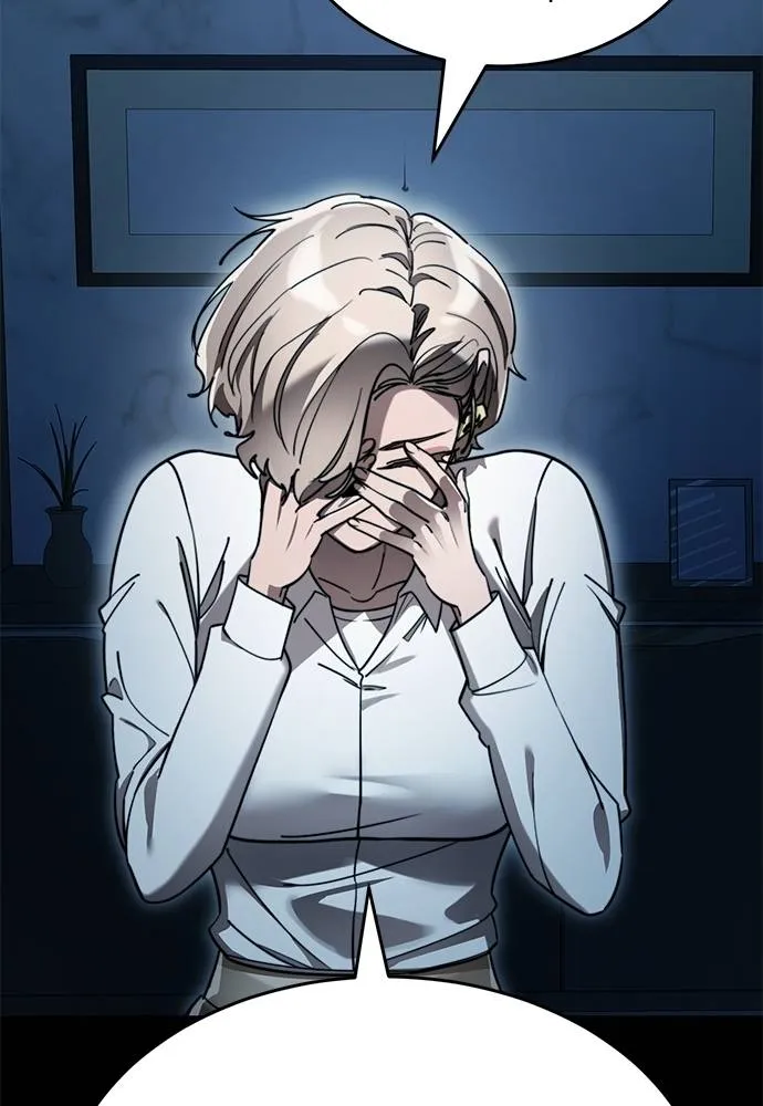 Reincarnation Path of The Underworld King ยอมรา ผู้พิพากษาจากนรก ตอนที่ 70 แปลไทย