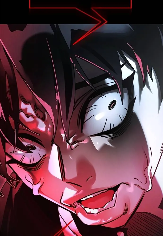 Reincarnation Path of The Underworld King ยอมรา ผู้พิพากษาจากนรก ตอนที่ 70 แปลไทย