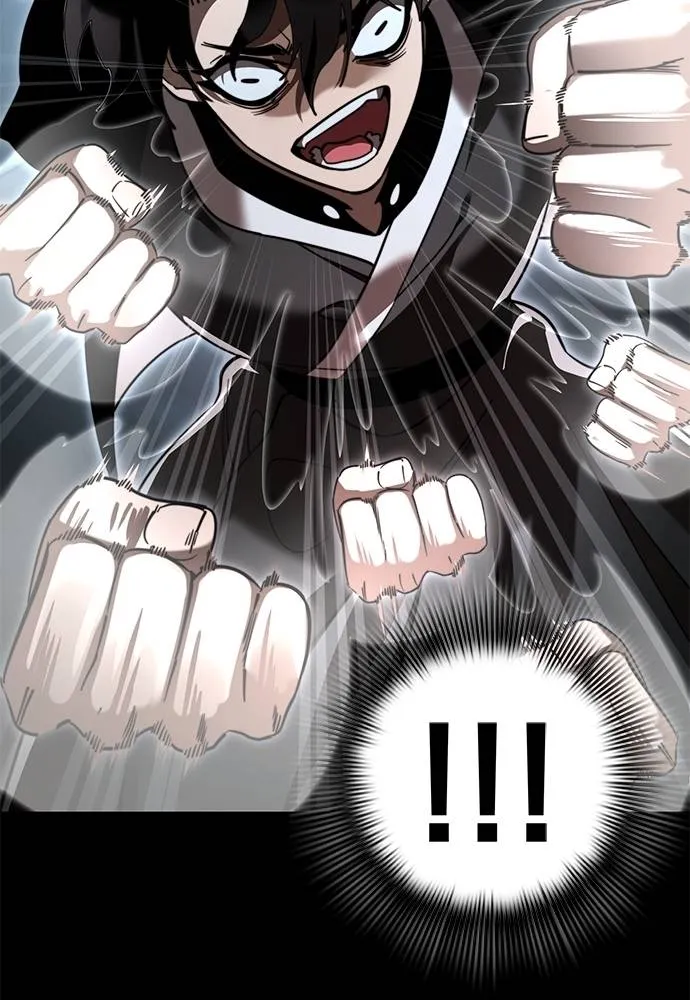 Reincarnation Path of The Underworld King ยอมรา ผู้พิพากษาจากนรก ตอนที่ 70 แปลไทย