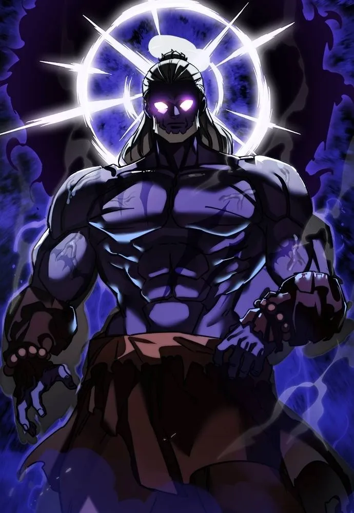 Reincarnation Path of The Underworld King ยอมรา ผู้พิพากษาจากนรก ตอนที่ 70 แปลไทย