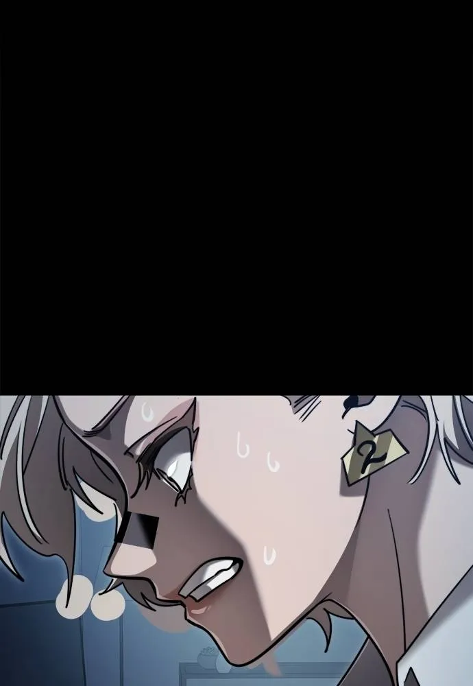 Reincarnation Path of The Underworld King ยอมรา ผู้พิพากษาจากนรก ตอนที่ 70 แปลไทย