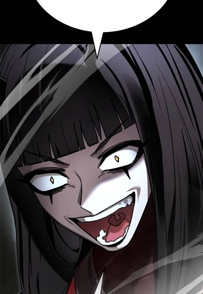 Reincarnation Path of The Underworld King ยอมรา ผู้พิพากษาจากนรก ตอนที่ 70 แปลไทย