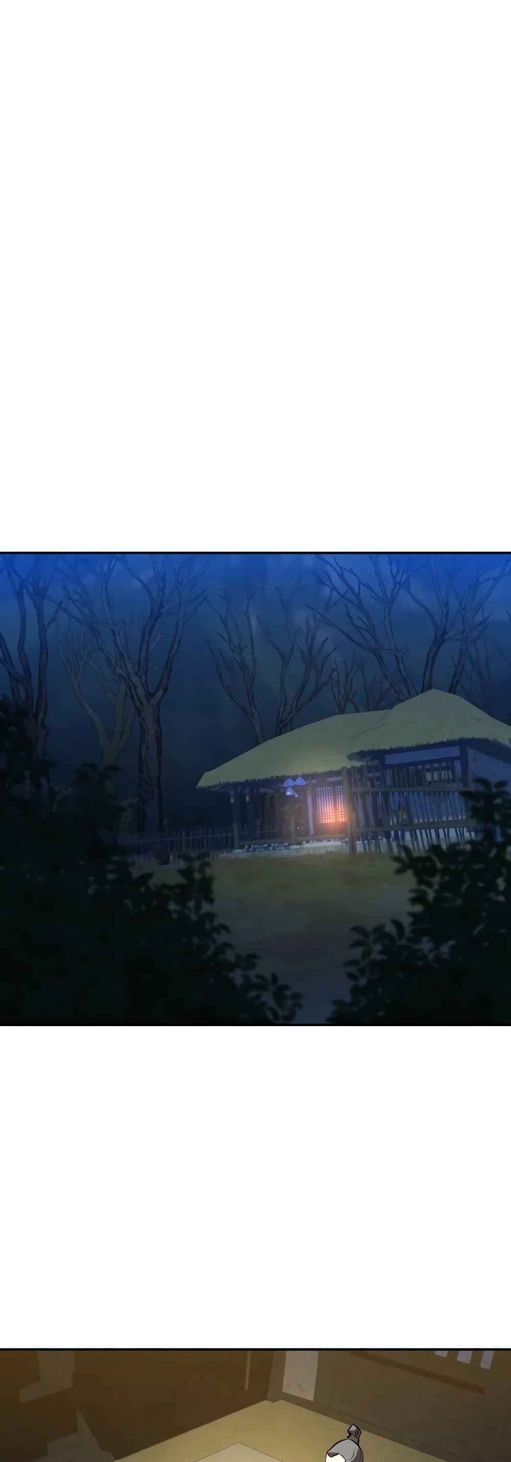 Reincarnated Escort Warrior กลับชาติมาเกิดเป็นผู้คุ้มกัน ตอนที่ 43 แปลไทย