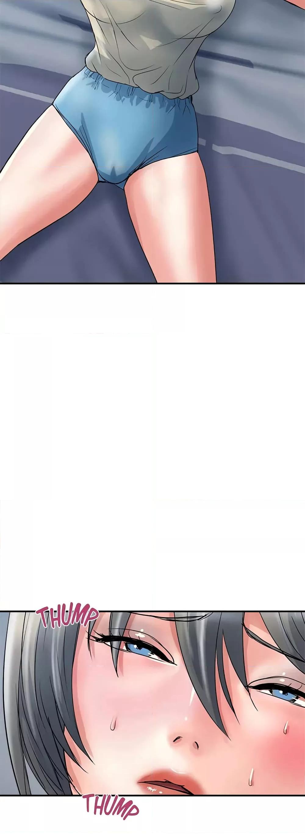 Pheromones - ตอนที่ 26