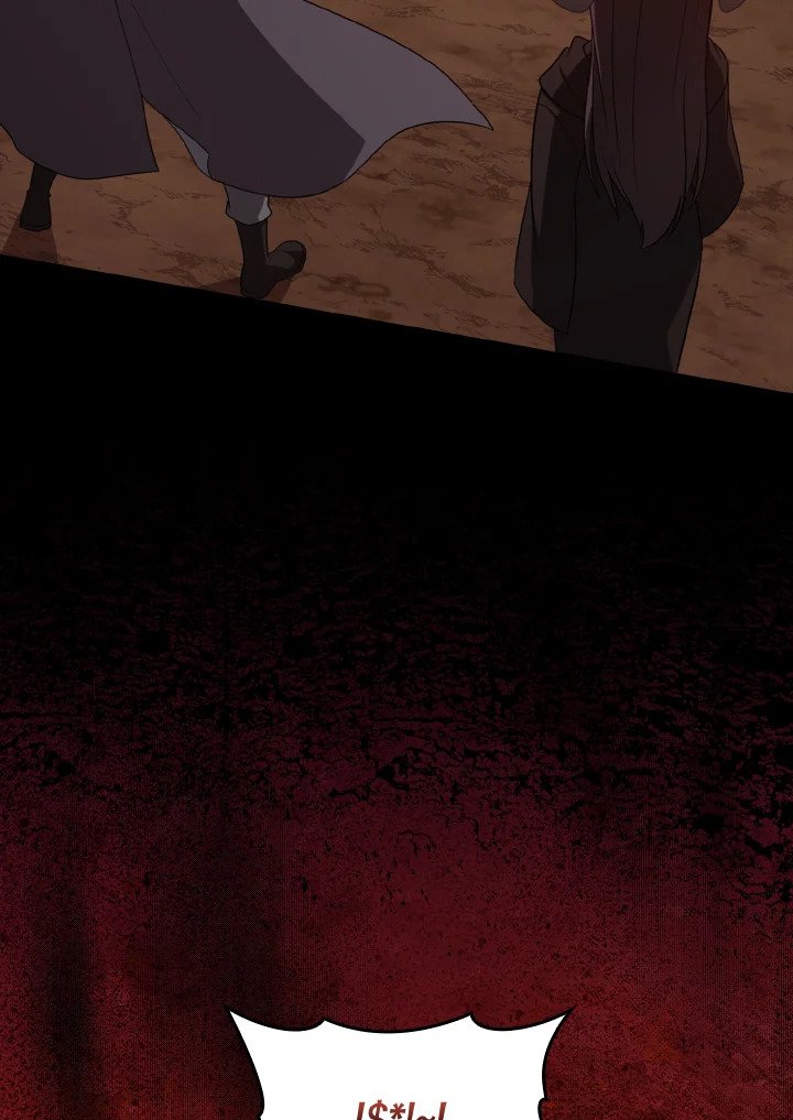 Max Level Player ตอนที่ 60 แปลไทย