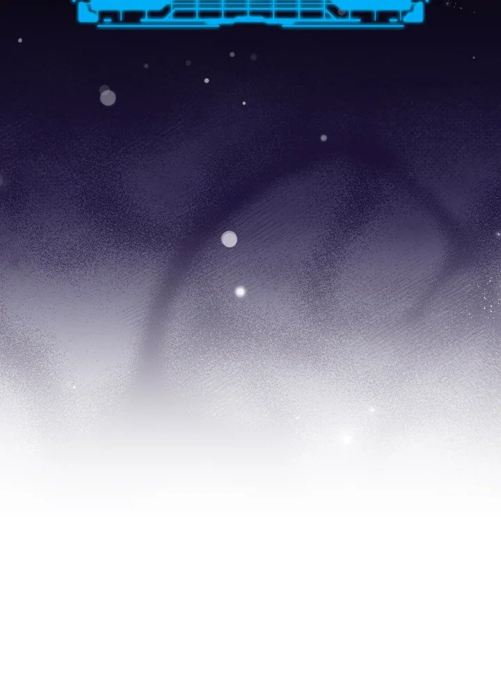 Max Level Player ตอนที่ 60 แปลไทย