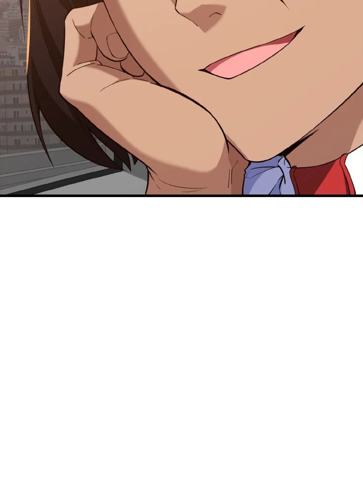 Max Level Player ตอนที่ 60 แปลไทย