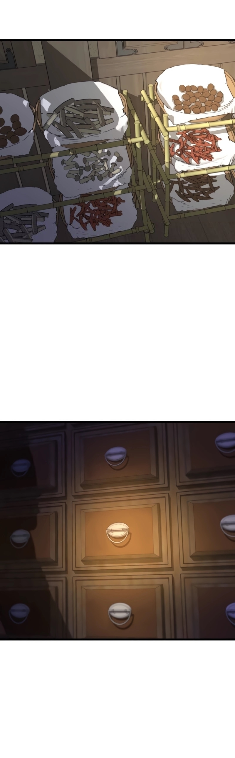 Myst Might Mayhem ตอนที่ 7 แปลไทย