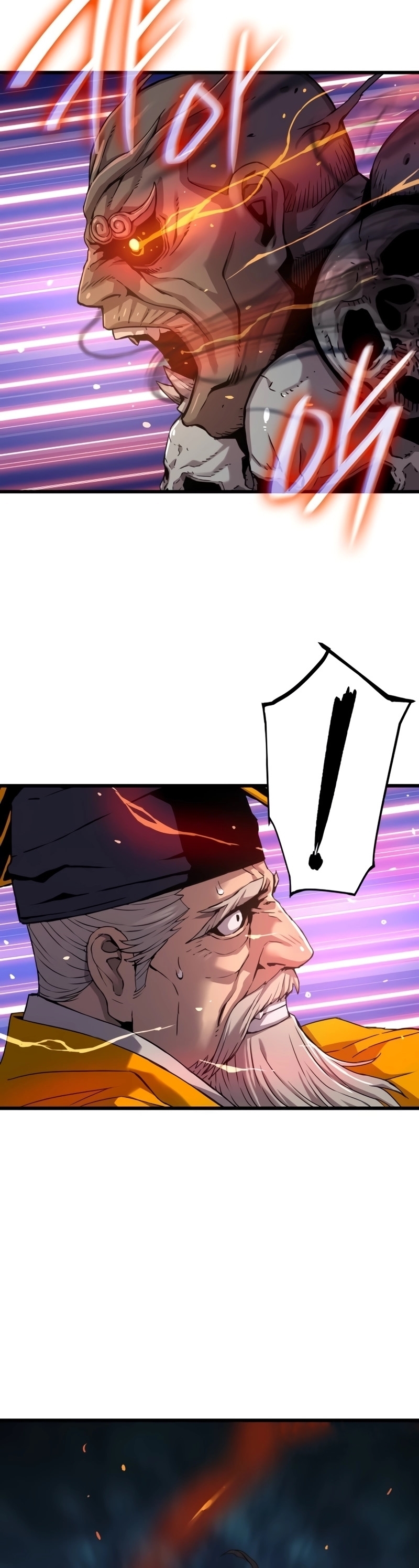 Myst Might Mayhem ตอนที่ 7 แปลไทย