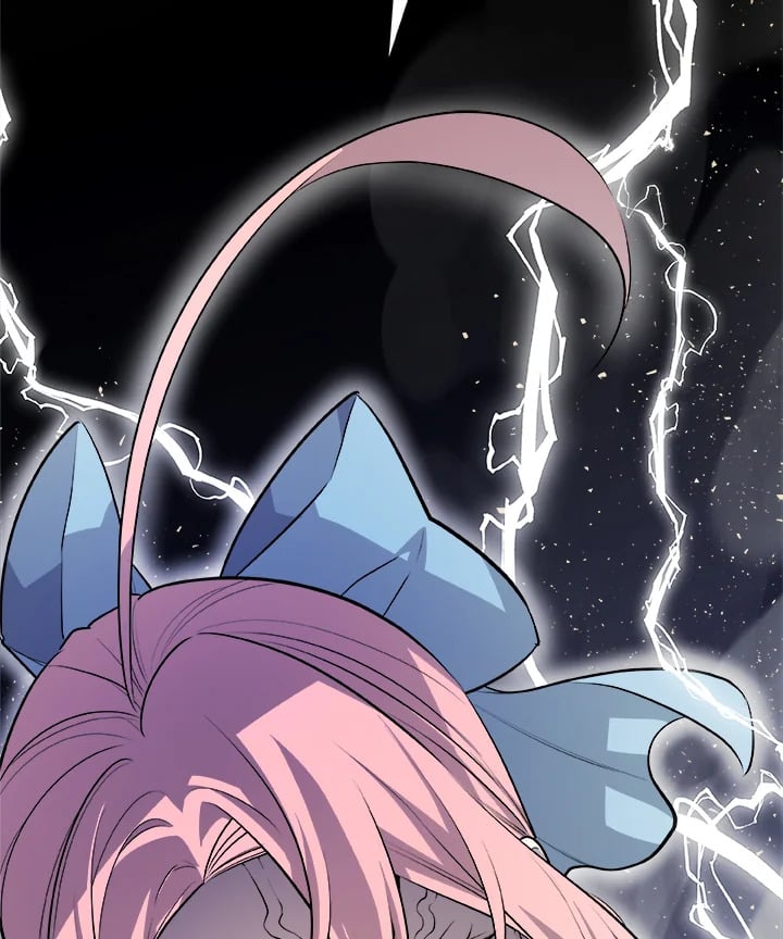 Overpowered Sword ตอนที่ 140 แปลไทย