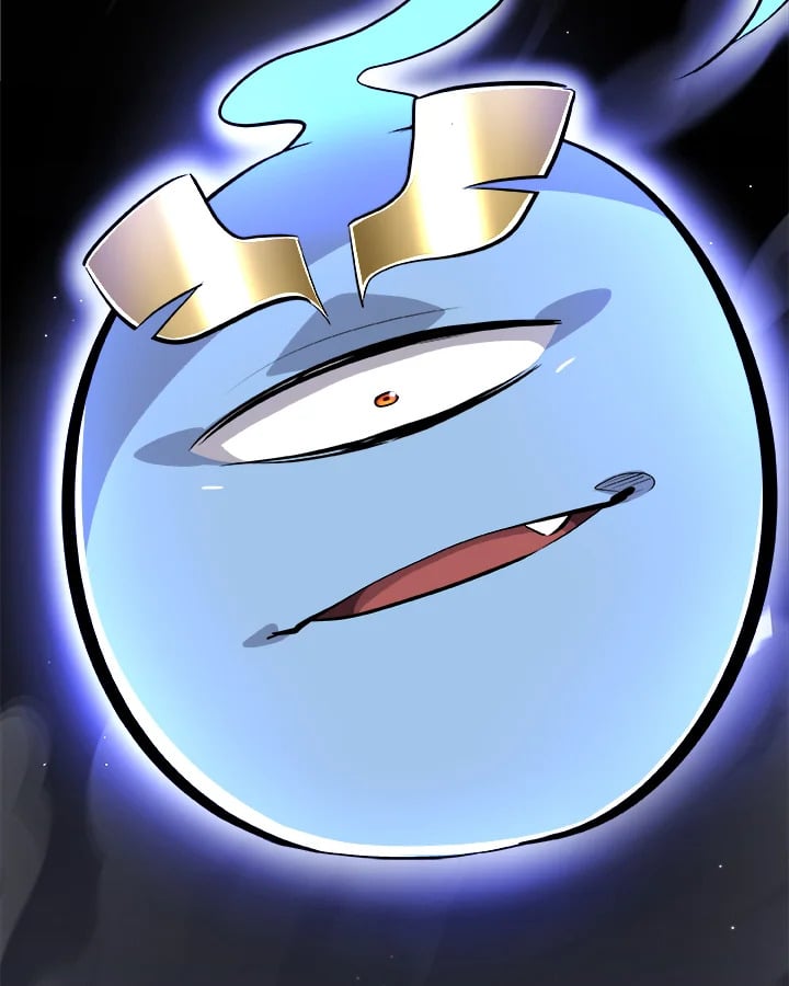 Overpowered Sword ตอนที่ 140 แปลไทย