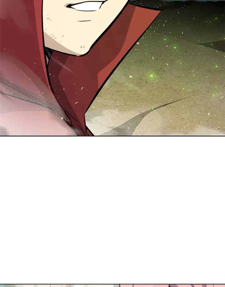 Overpowered Sword ตอนที่ 140 แปลไทย