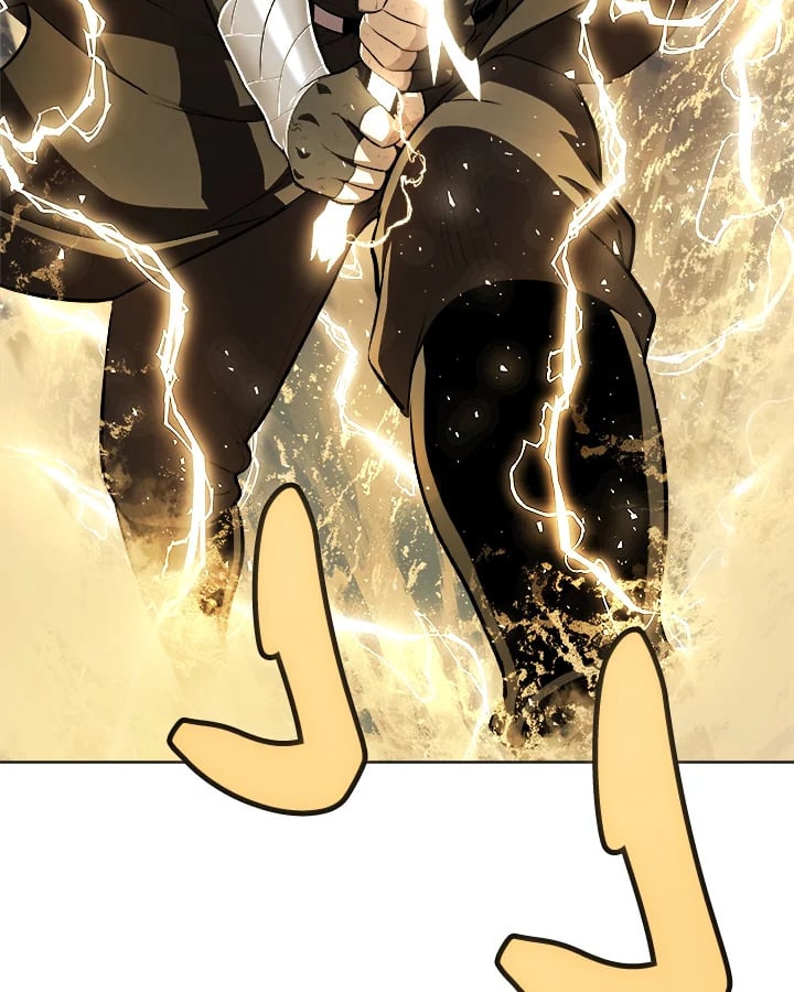 Overpowered Sword ตอนที่ 140 แปลไทย