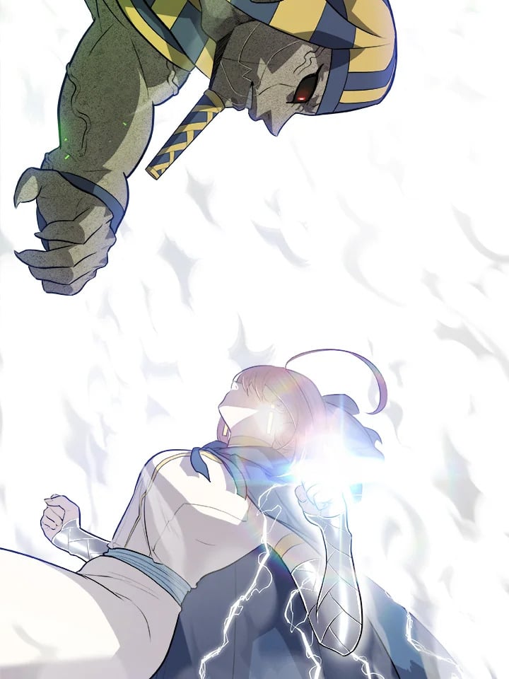 Overpowered Sword ตอนที่ 140 แปลไทย