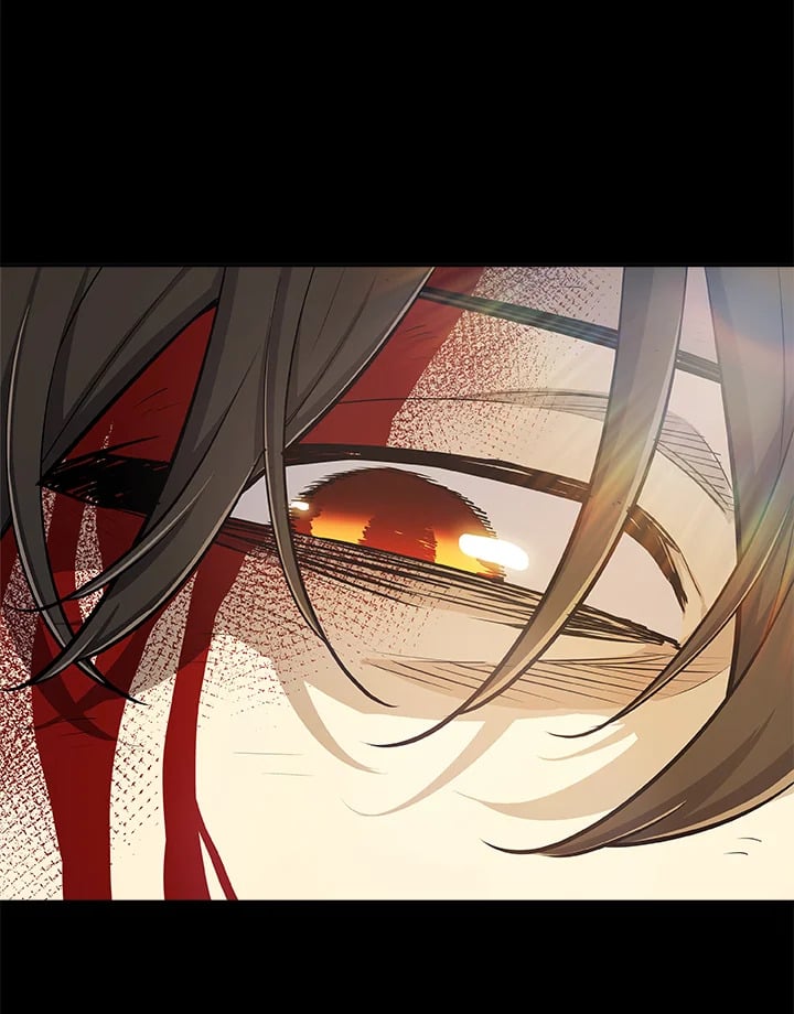 Overpowered Sword ตอนที่ 140 แปลไทย