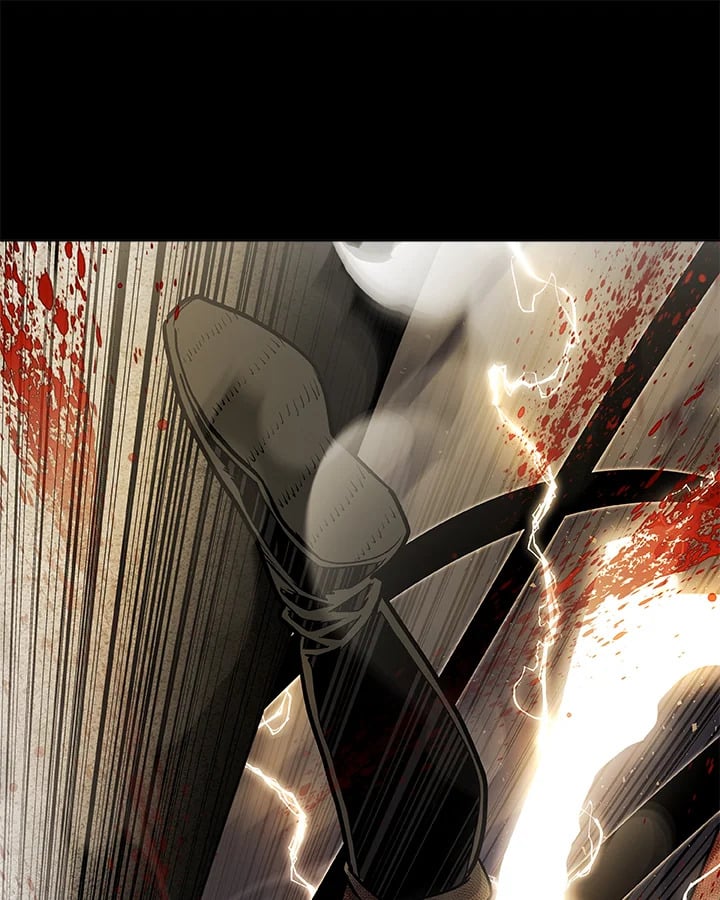 Overpowered Sword ตอนที่ 140 แปลไทย