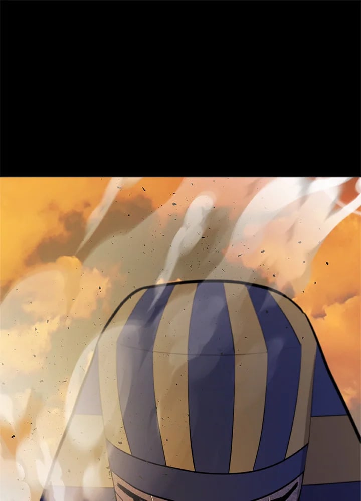 Overpowered Sword ตอนที่ 140 แปลไทย