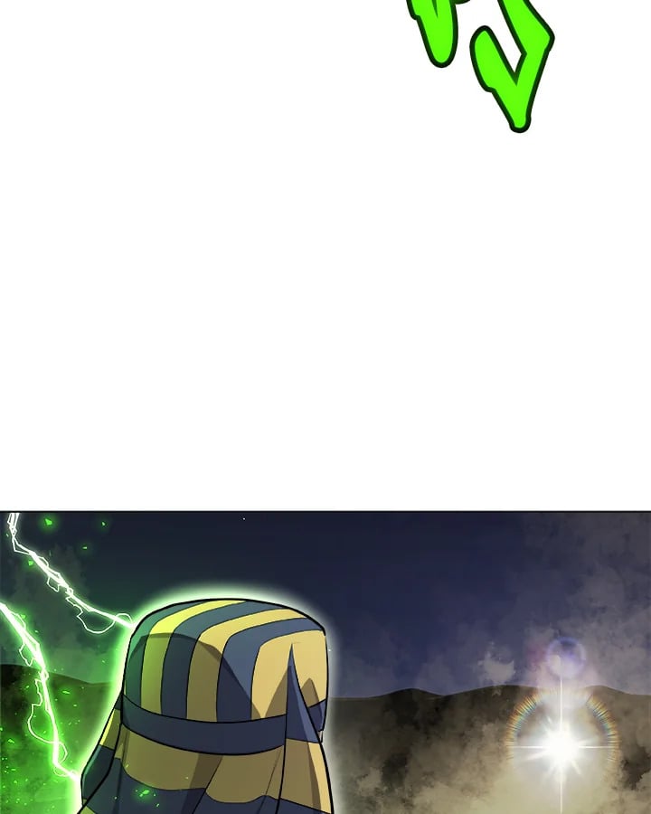 Overpowered Sword ตอนที่ 140 แปลไทย