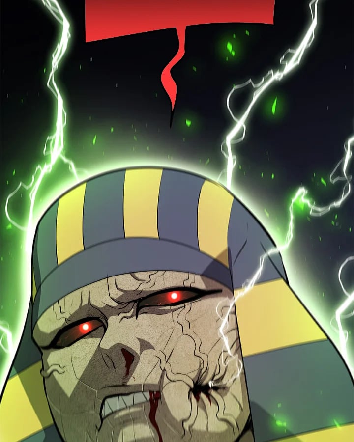 Overpowered Sword ตอนที่ 140 แปลไทย