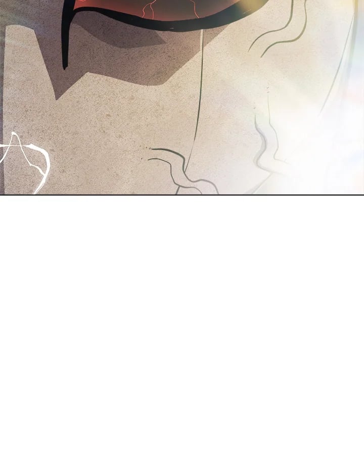 Overpowered Sword ตอนที่ 140 แปลไทย