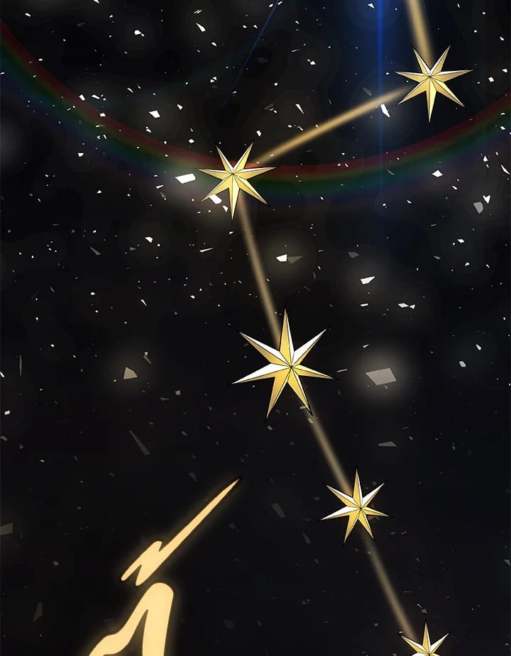 Overpowered Sword ตอนที่ 140 แปลไทย