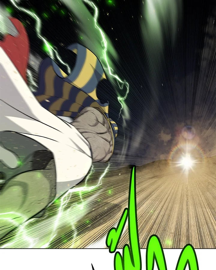 Overpowered Sword ตอนที่ 140 แปลไทย