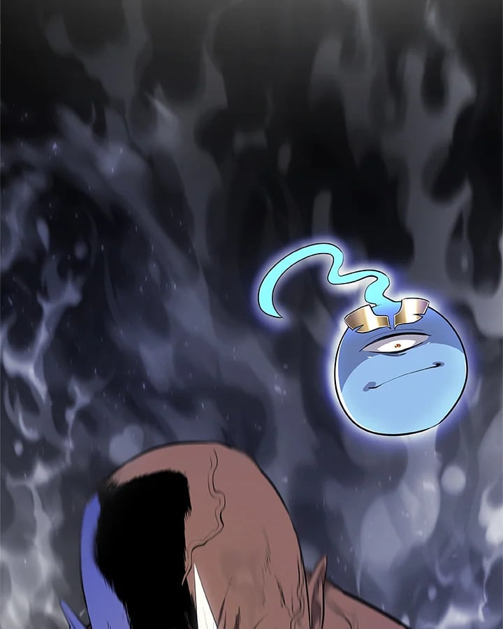 Overpowered Sword ตอนที่ 140 แปลไทย