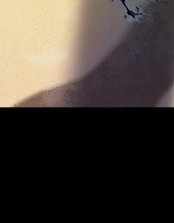 Overpowered Sword ตอนที่ 140 แปลไทย