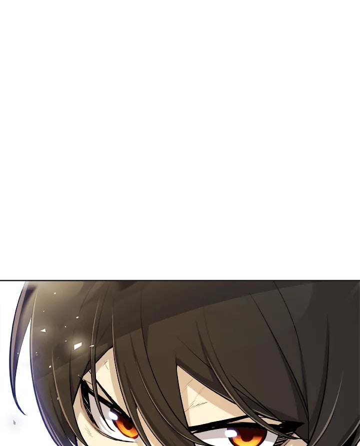 Overpowered Sword ตอนที่ 140 แปลไทย