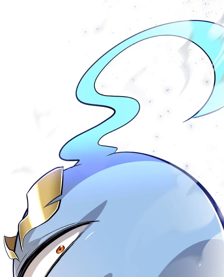 Overpowered Sword ตอนที่ 140 แปลไทย