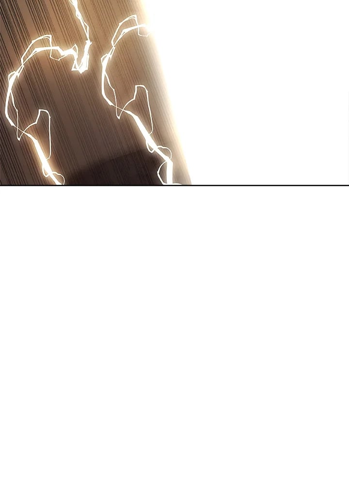 Overpowered Sword ตอนที่ 140 แปลไทย