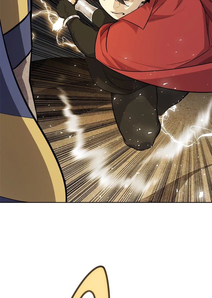 Overpowered Sword ตอนที่ 140 แปลไทย