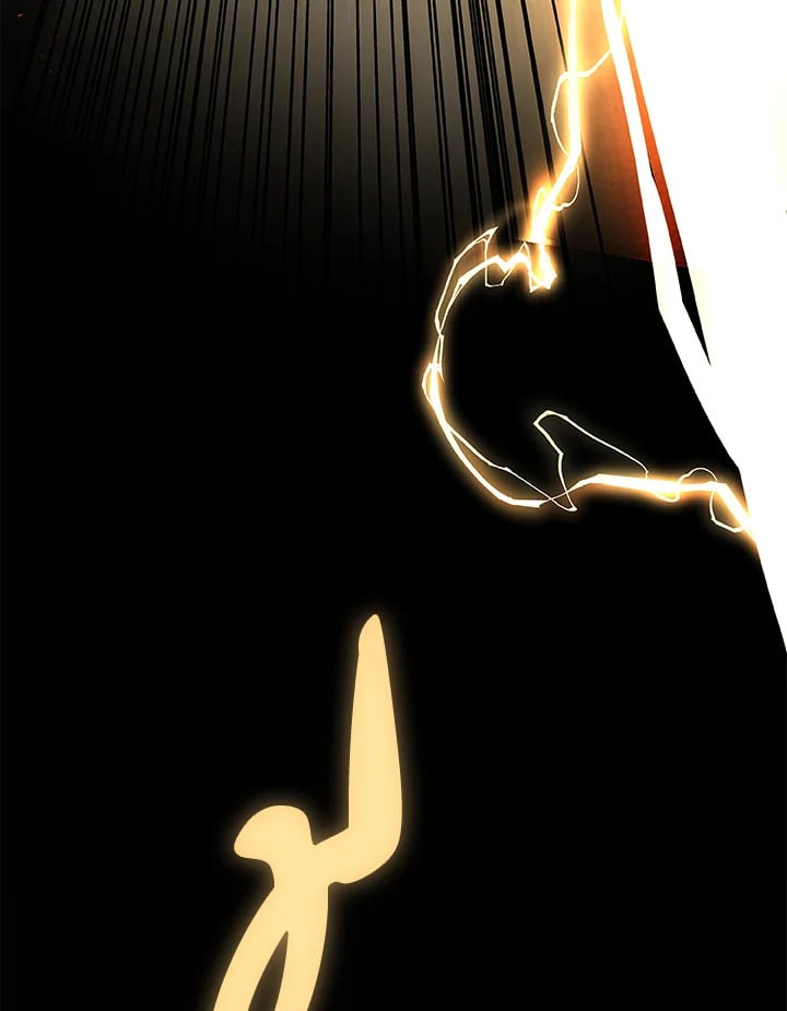 Overpowered Sword ตอนที่ 140 แปลไทย